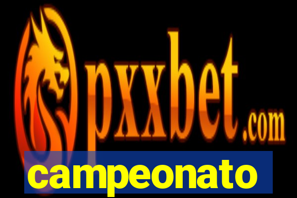 campeonato brasileiro 2009